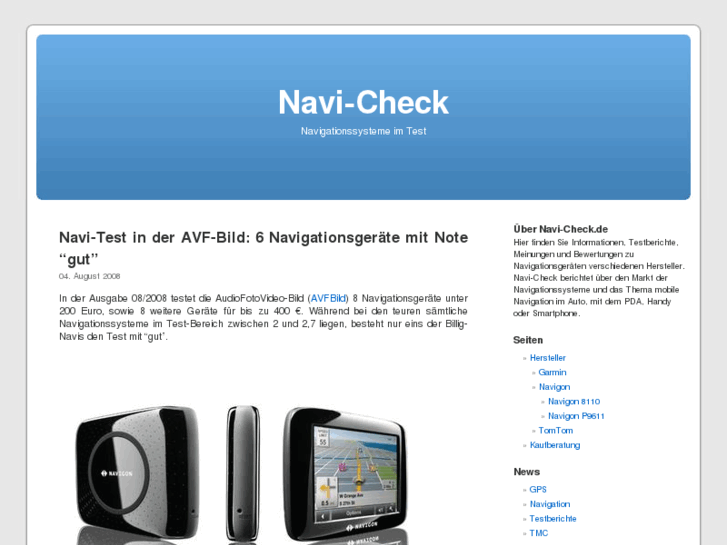 www.navi-check.com