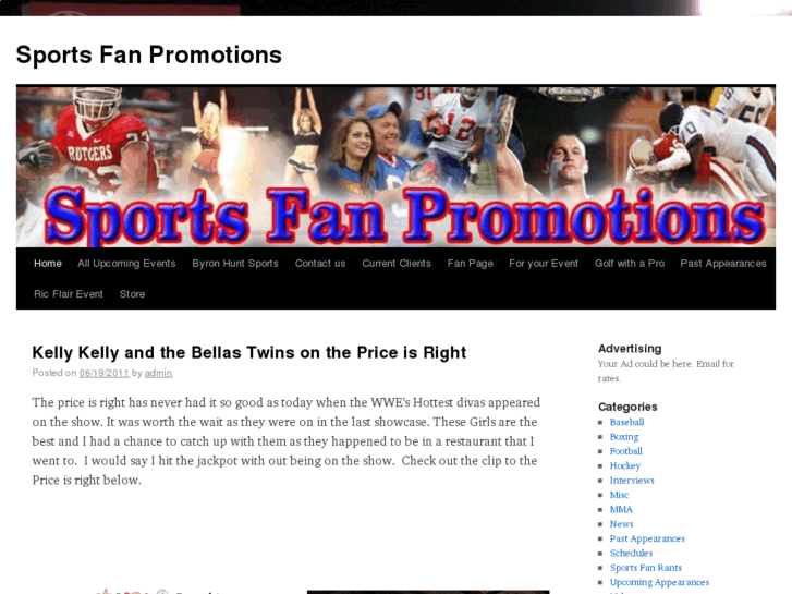 www.njsportspromotions.com