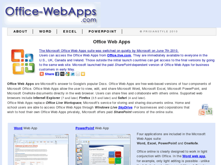 www.office-webapps.com