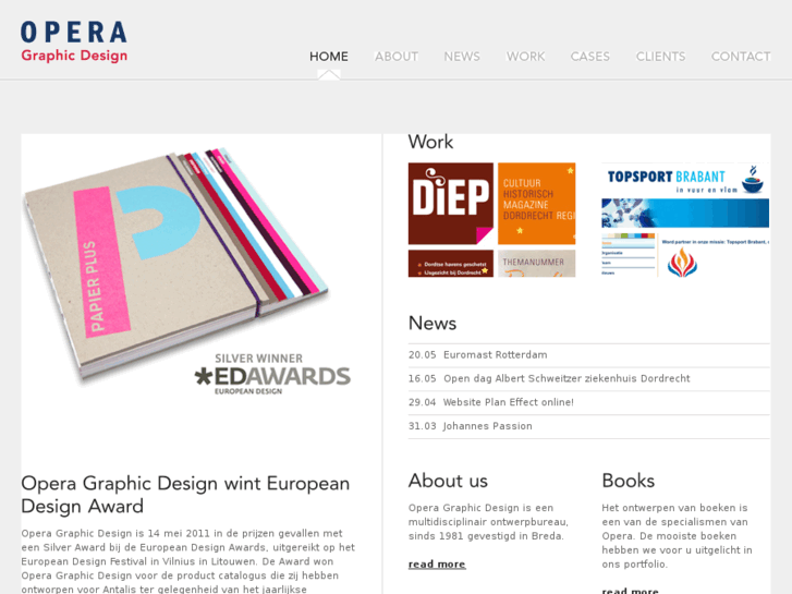 www.operagraphicdesign.nl