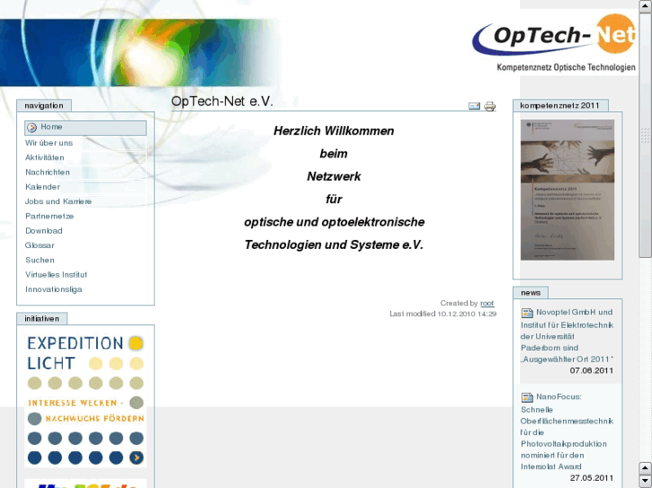 www.optech-net.de