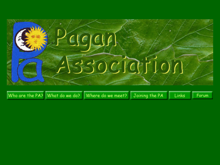 www.paganassociation.co.uk