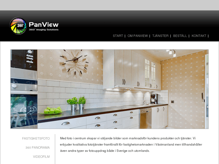 www.panview.se