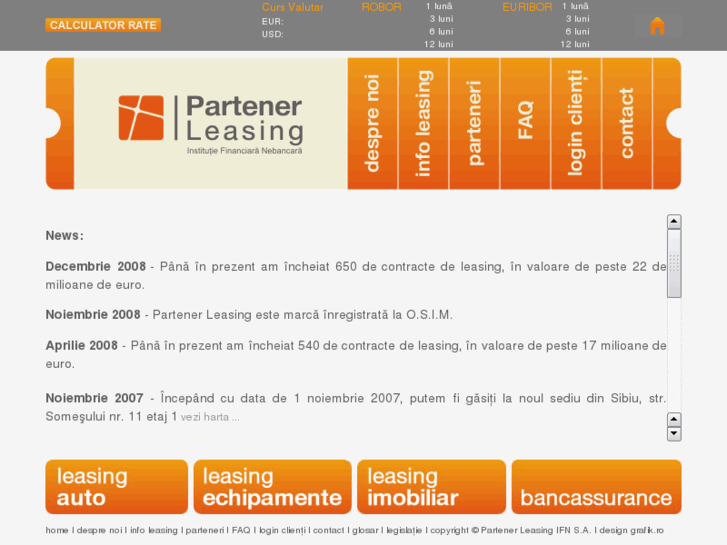 www.partenerleasing.ro