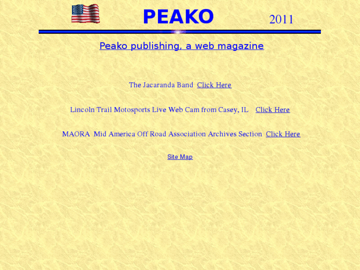 www.peako.com