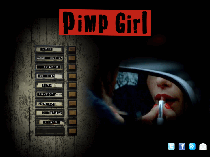 www.pimpgirlmovie.com