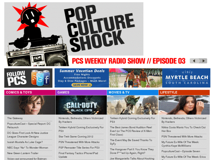 www.popcultureshock.com