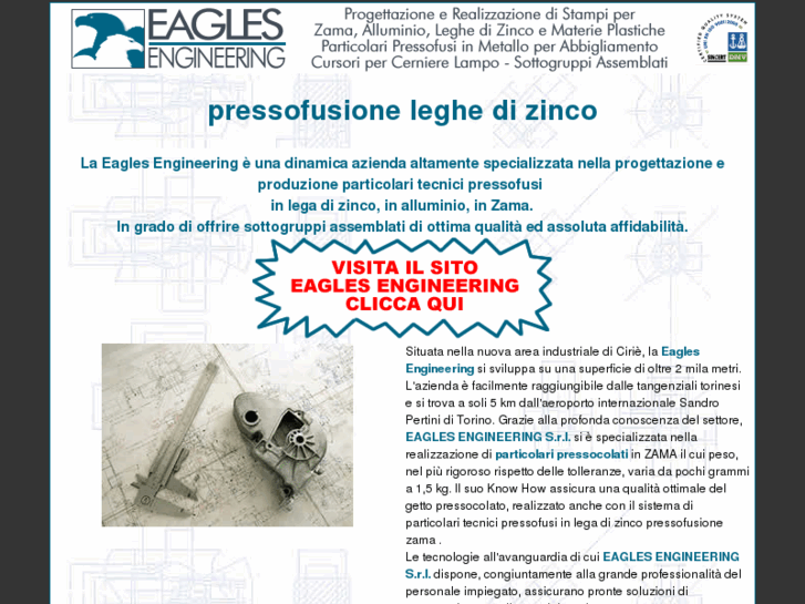 www.pressofusione-leghe-zinco.com