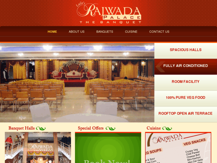 www.rajwadapalace.com