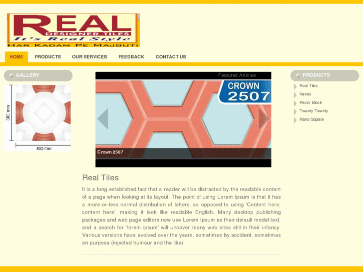 www.realtiles.com