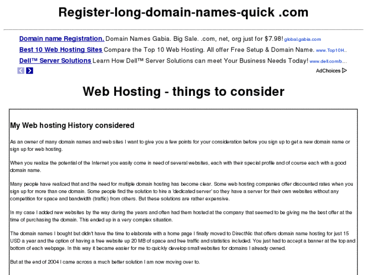 www.register-long-domain-names-quick.com