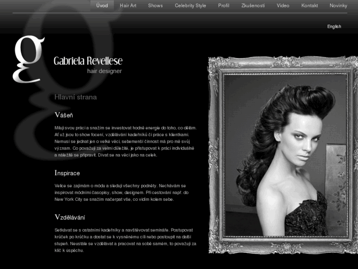 www.revellese.cz