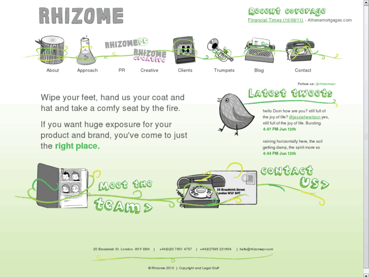 www.rhizomepr.com