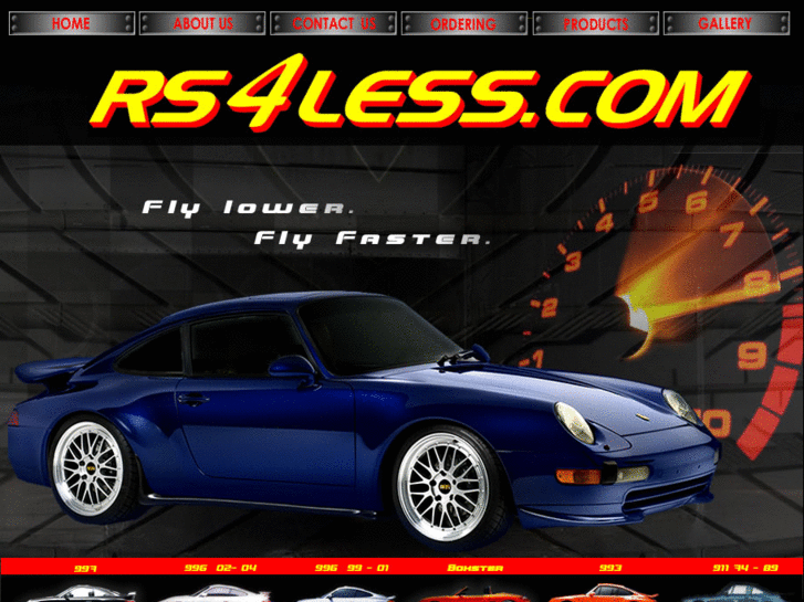 www.rs4less.com