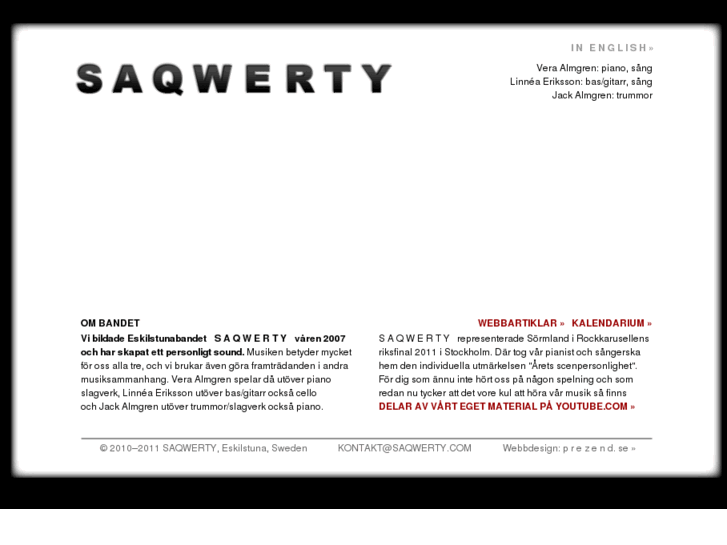 www.saqwerty.com