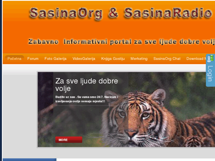 www.sasina.org