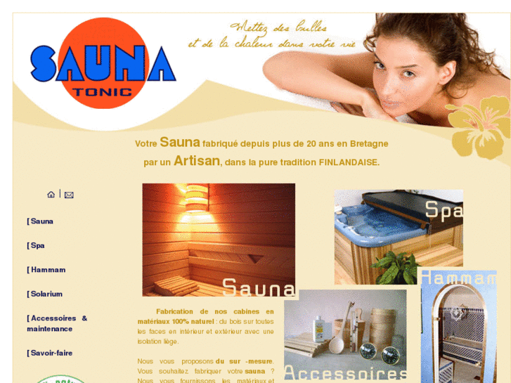 www.sauna-tonic.com