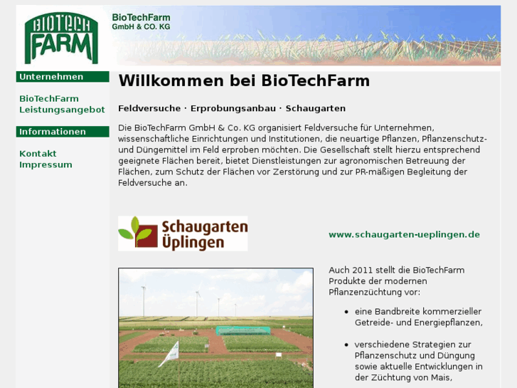 www.schaugarten-ueplingen.com