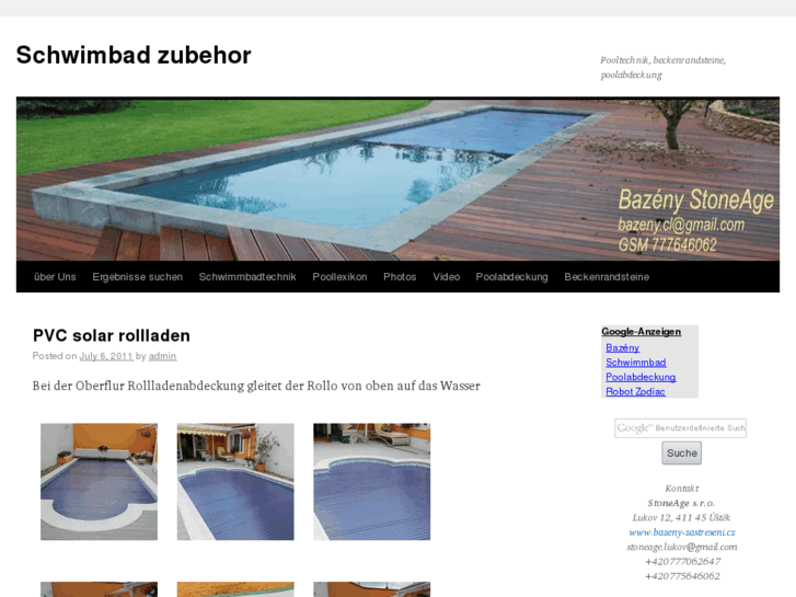 www.schwimmbad-zubehor.com