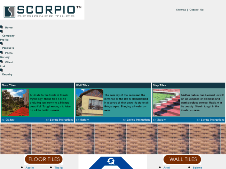 www.scorpiotiles.com