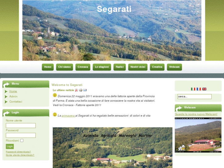 www.segarati.com