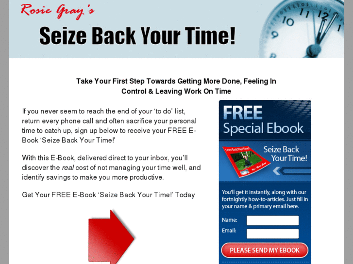 www.seizebackyourtime.com