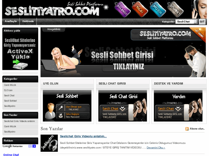 www.seslitiyatro.com