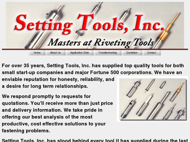 www.settingtoolsinc.com