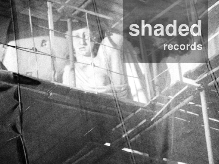 www.shadedrecords.com