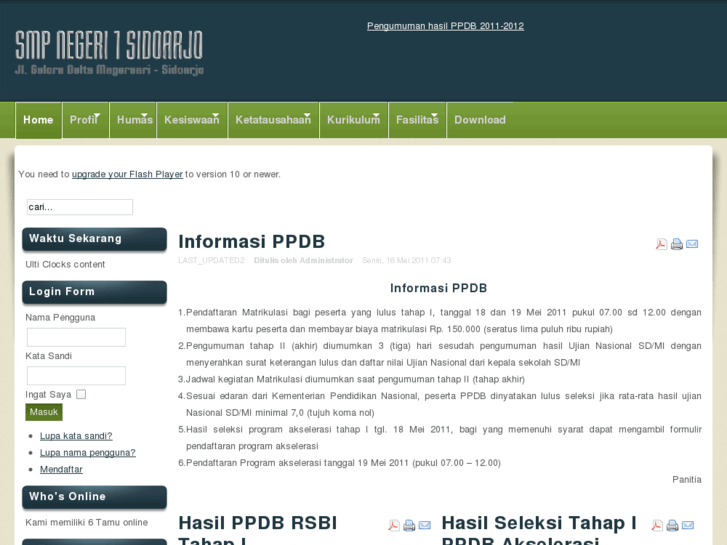 www.smpn1sda.sch.id