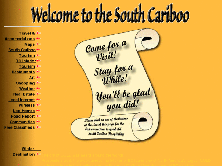 www.southcariboo.com