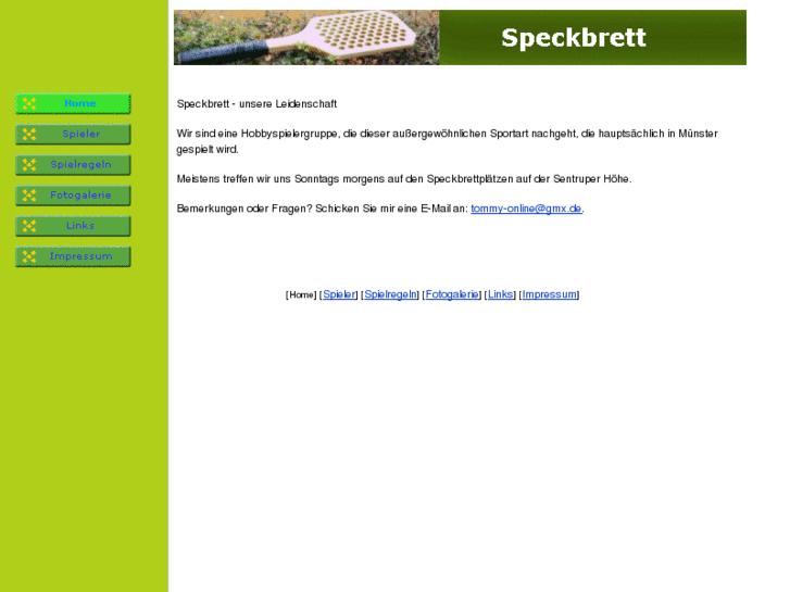 www.speckbrett.org