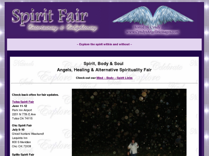 www.spiritfair.com