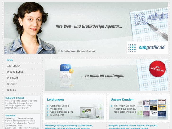 www.subgrafik.de