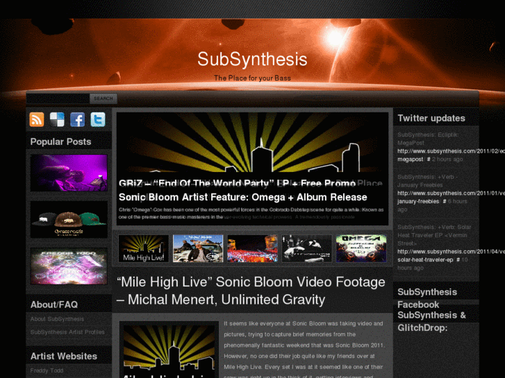 www.subsynthesis.com