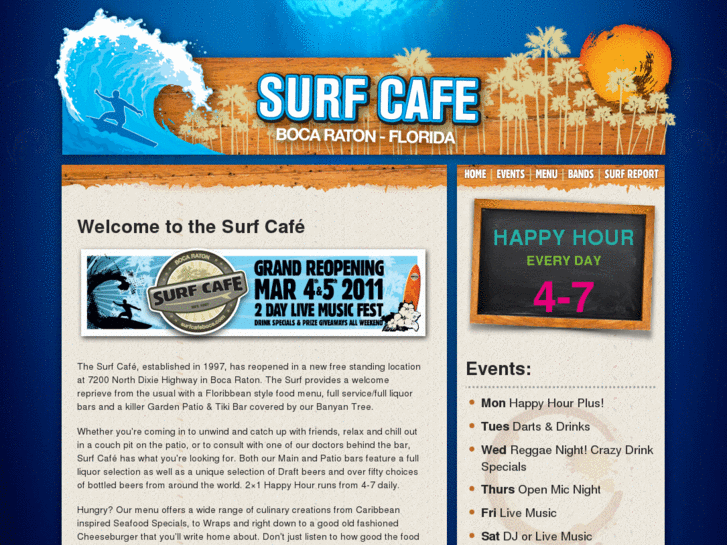 www.surfcafeboca.com