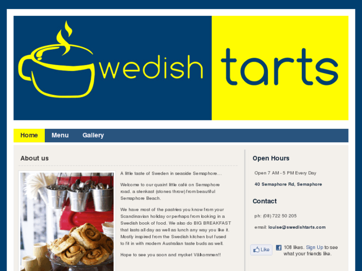 www.swedishtarts.com