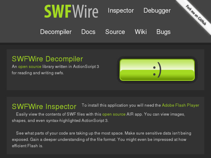 www.swfwire.com