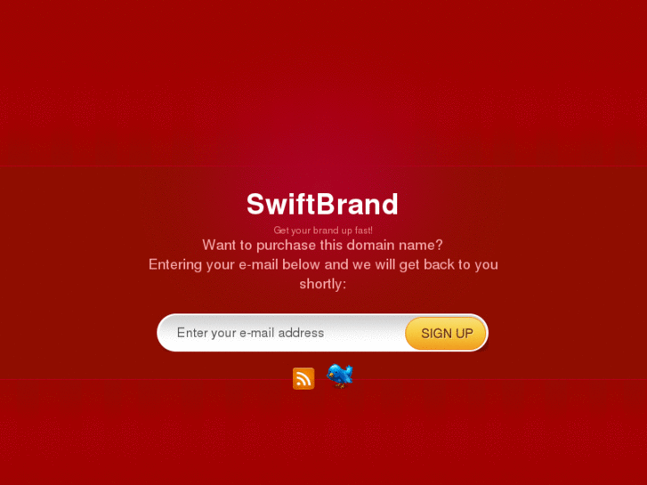 www.swiftbrand.com