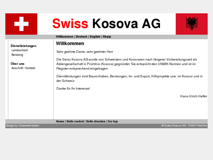 www.swiss-kosova.com