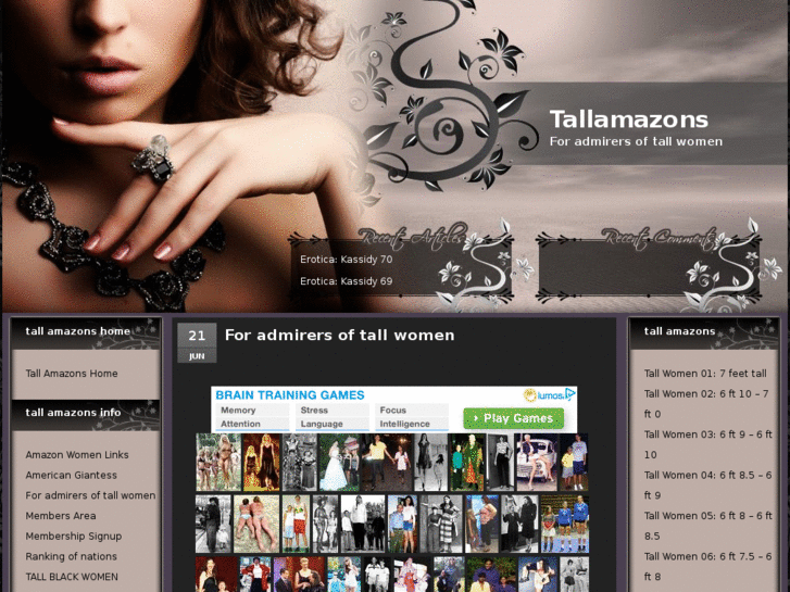 www.tallamazons.com