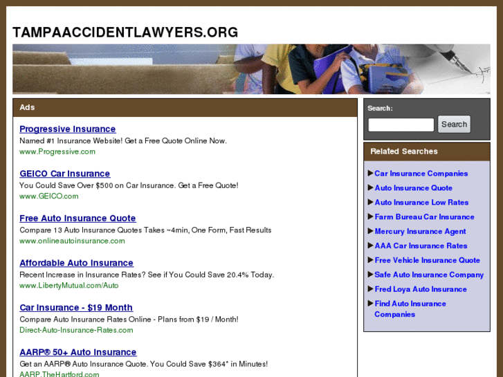 www.tampaaccidentlawyers.org