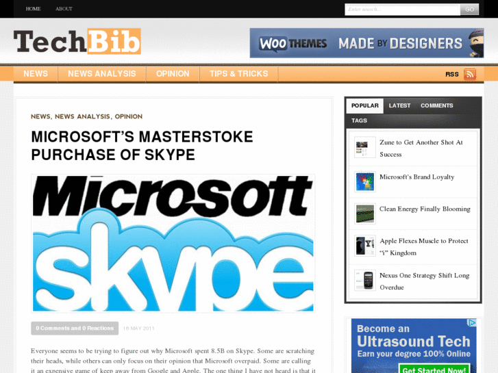 www.techbib.com