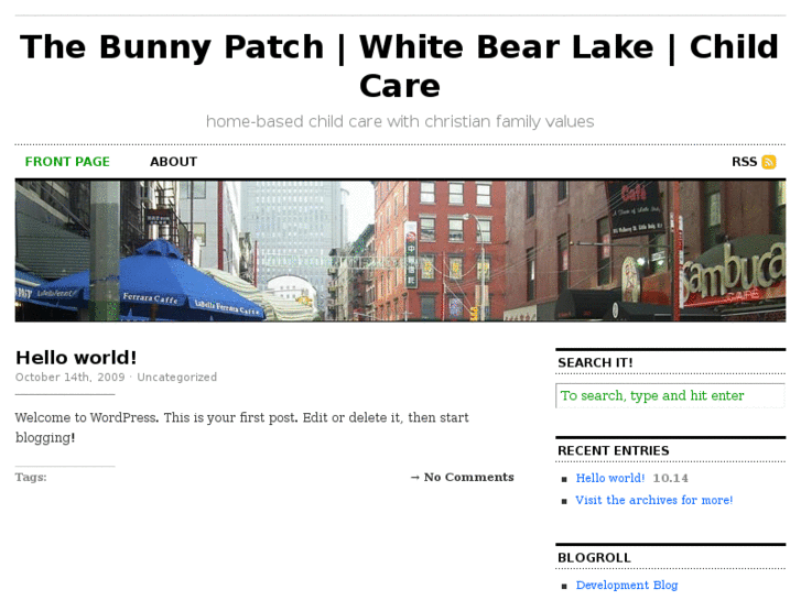 www.the-bunny-patch.com