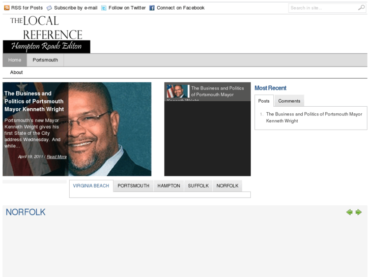 www.thelocalreference.com