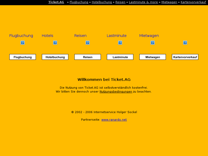 www.ticket.ag