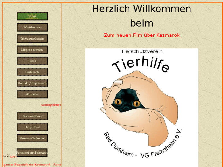 www.tierhilfe-bad-duerkheim.de