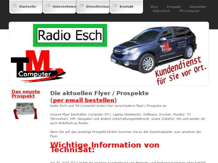 www.tm-flyer.de