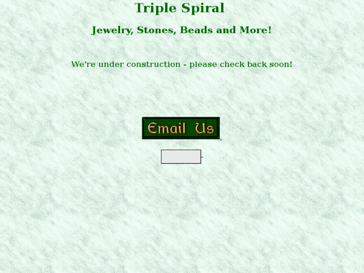 www.triplespiral.com