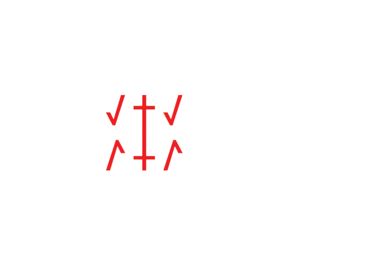 www.troykreiner.com